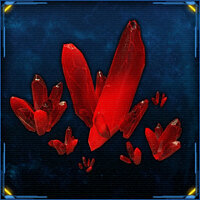 Трофей {trophy} в игре The Riftbreaker для PS5