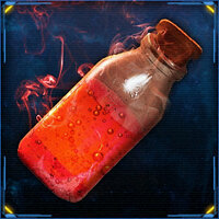 Трофей {trophy} в игре The Riftbreaker для PS5