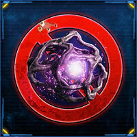 Трофей {trophy} в игре The Riftbreaker для PS5