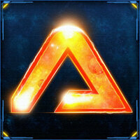 Трофей {trophy} в игре The Riftbreaker для PS5