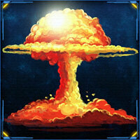 Трофей {trophy} в игре The Riftbreaker для PS5