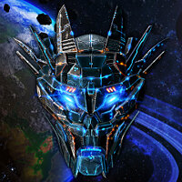 Достижение Death Metal в игре The Riftbreaker для Windows 10