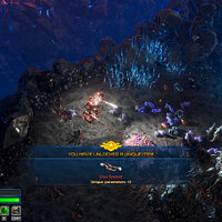 Достижение But is it better than mine? в игре The Riftbreaker для Xbox Series