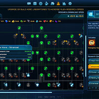 Достижение Ask AI, it won't lie. в игре The Riftbreaker для Xbox Series