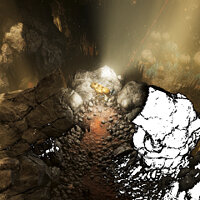 Достижение Enter the Exit в игре The Riftbreaker для Xbox Series