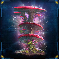 Достижение Get out of my swamp! в игре The Riftbreaker для Steam