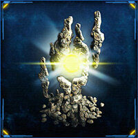 Достижение I am a Superhero now. в игре The Riftbreaker для Steam