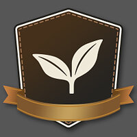 Трофей {trophy} в игре The Good Life для PS4