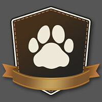 Трофей {trophy} в игре The Good Life для PS4