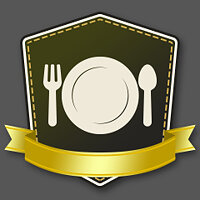 Трофей {trophy} в игре The Good Life для PS4