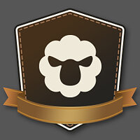 Трофей {trophy} в игре The Good Life для PS4