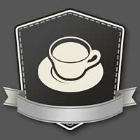 Трофей {trophy} в игре The Good Life для PS4