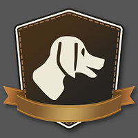 Трофей {trophy} в игре The Good Life для PS4