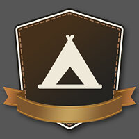Трофей {trophy} в игре The Good Life для PS4