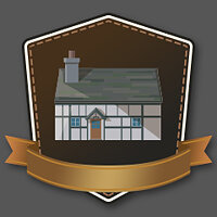 Трофей {trophy} в игре The Good Life для PS4
