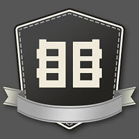 Трофей {trophy} в игре The Good Life для PS4