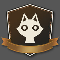 Трофей {trophy} в игре The Good Life для PS4