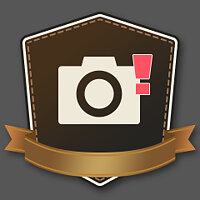 Трофей {trophy} в игре The Good Life для PS4