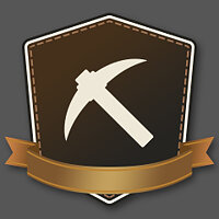 Трофей {trophy} в игре The Good Life для PS4