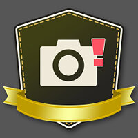 Трофей {trophy} в игре The Good Life для PS4