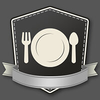 Трофей {trophy} в игре The Good Life для PS4