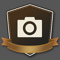 Трофей {trophy} в игре The Good Life для PS4