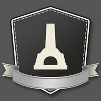 Трофей {trophy} в игре The Good Life для PS4