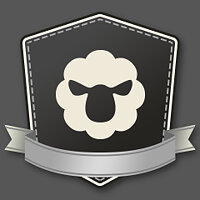 Трофей {trophy} в игре The Good Life для PS4