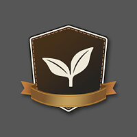Достижение Reaping What You've Sown в игре The Good Life для Windows 10, Xbox One