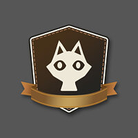 Достижение Ultimate Cat Lover в игре The Good Life для Windows 10, Xbox One