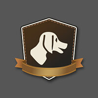 Достижение Diggity Dawg в игре The Good Life для Windows 10, Xbox One