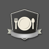 Достижение Glorious Gourmand в игре The Good Life для Windows 10, Xbox One