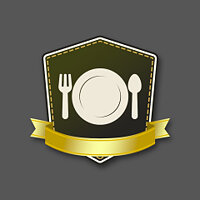 Достижение Walking Cookbook в игре The Good Life для Windows 10, Xbox One