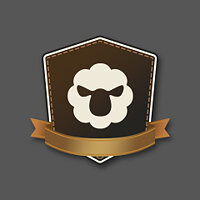Достижение The Obliterator в игре The Good Life для Windows 10, Xbox One