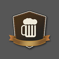 Достижение DrinQUEEN! в игре The Good Life для Windows 10, Xbox One