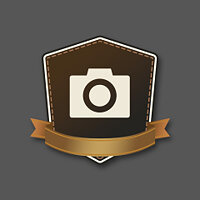 Достижение Camera OCD в игре The Good Life для Windows 10, Xbox One