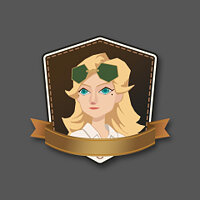 Достижение Mount Thy Shteed! в игре The Good Life для Windows 10, Xbox One