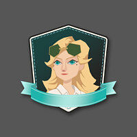 Достижение The Good Life в игре The Good Life для Windows 10, Xbox One