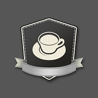 Достижение Professional Eater в игре The Good Life для Windows 10, Xbox One