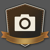 Достижение Camera OCD в игре The Good Life для Steam