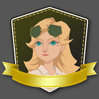 Достижение Giving and Taking, Ad Infinitum в игре The Good Life для Steam