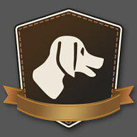 Достижение Diggity Dawg в игре The Good Life для Steam