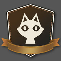 Достижение Ultimate Cat Lover в игре The Good Life для Steam