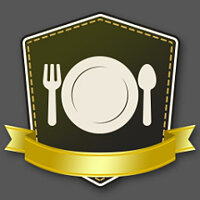 Достижение Walking Cookbook в игре The Good Life для Steam