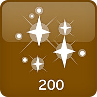 Достижение A Healing Touch в игре Final Fantasy IX для Google Play