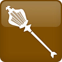 Достижение The Ultimate Rod в игре Final Fantasy IX для Google Play