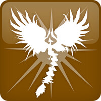 Достижение Rise from the Ashes в игре Final Fantasy IX для Google Play