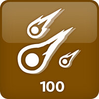 Достижение That Old Black Magic в игре Final Fantasy IX для Google Play