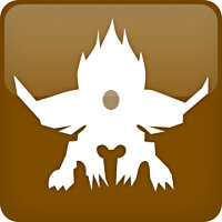 Достижение Here to Help в игре Final Fantasy IX для Google Play