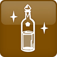 Достижение Well Lubricated в игре Final Fantasy IX для Google Play